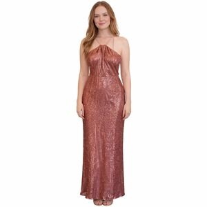 chinese dress ladies Amazon.com: Dress the Population Women's Jordan Plunging Drape Front  Sleeveless Long Gown with Slit Dress, Black, XXS : Clothing, Shoes & Jewelry